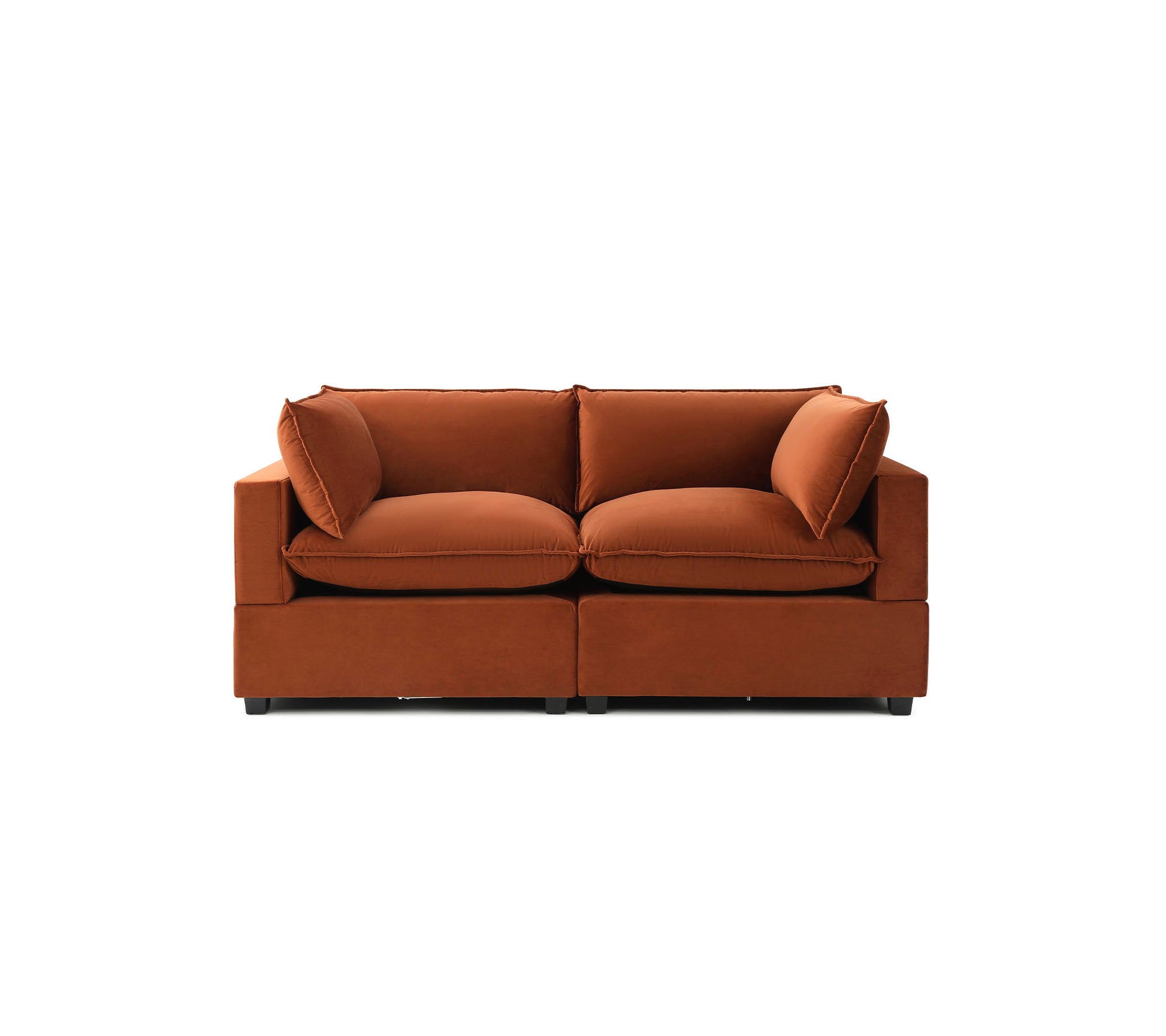 ecomposer-color-rust-red-performance-velvet