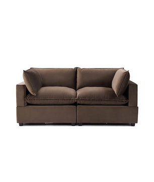 ecomposer-color-chocolate-brown-performance-velvet