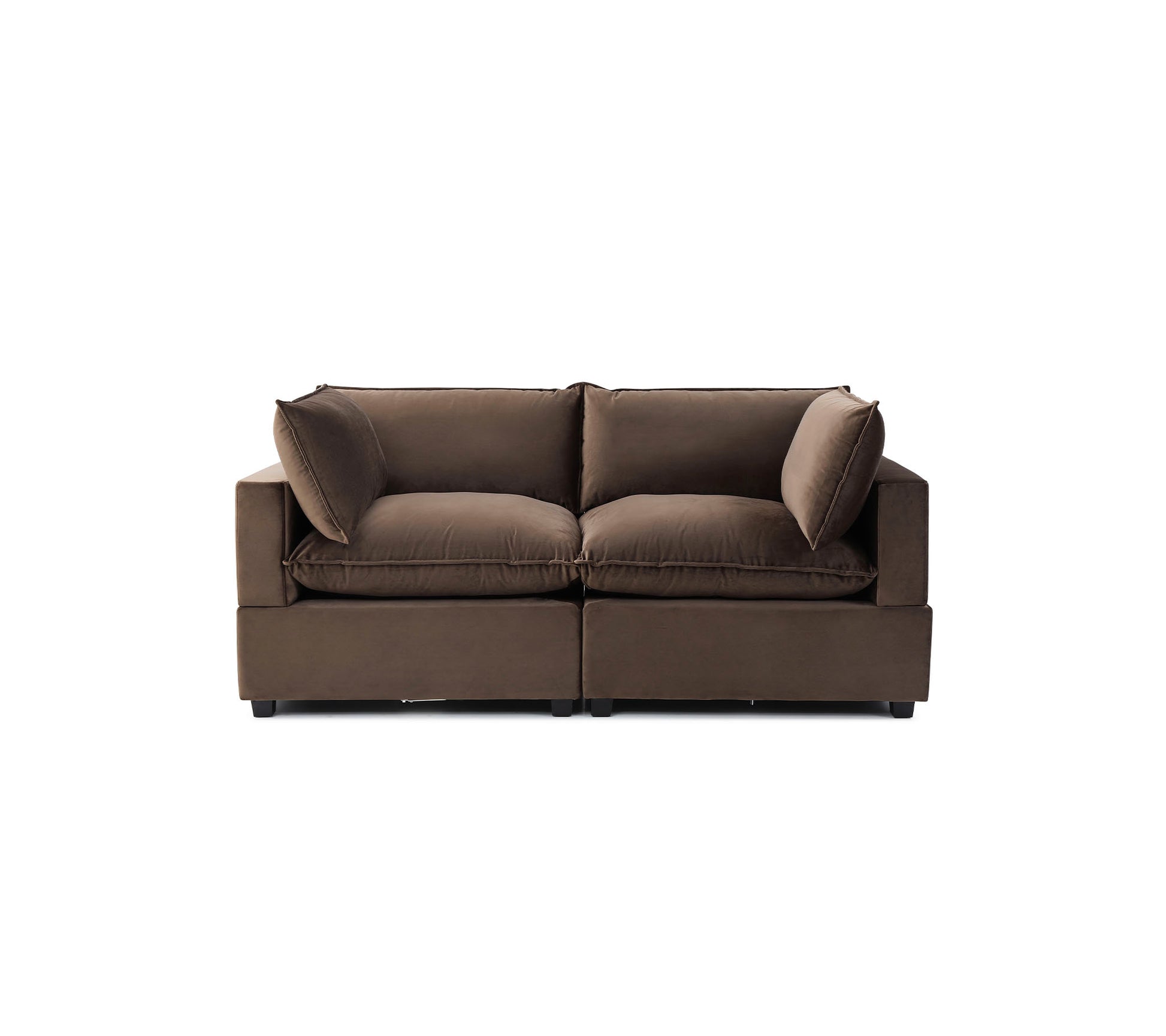 ecomposer-color-chocolate-brown-performance-velvet