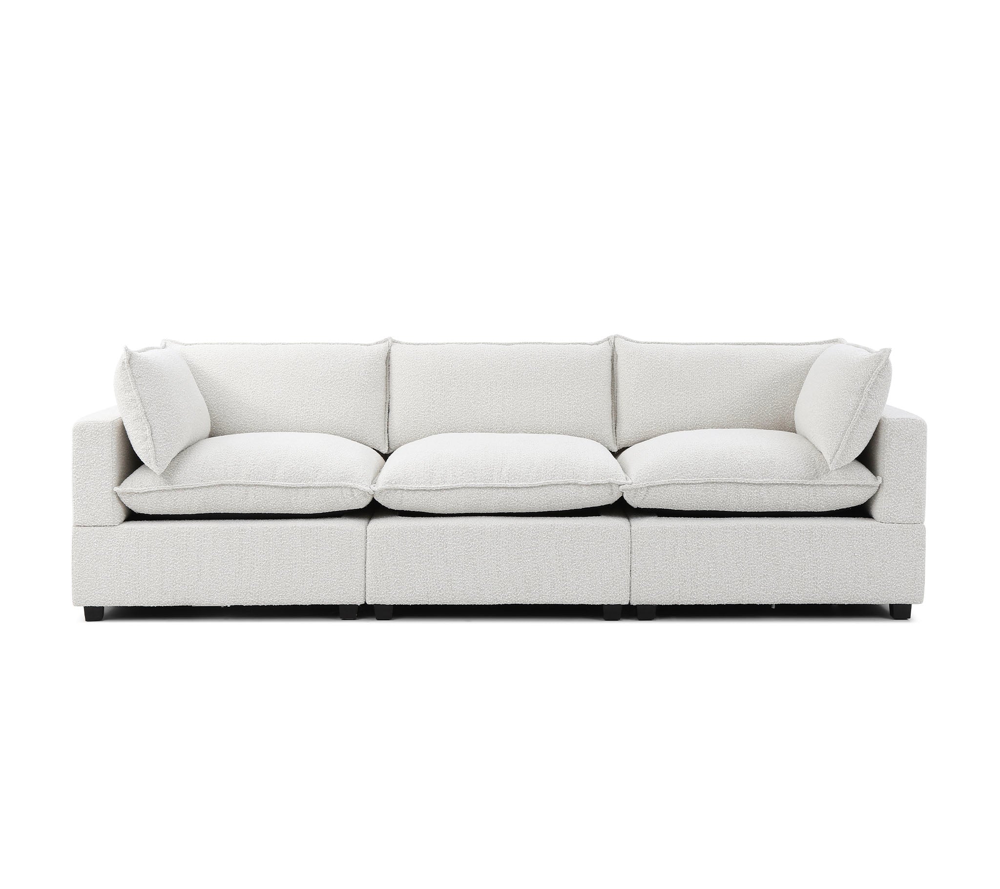 ecomposer-color-cream-performance-boucle