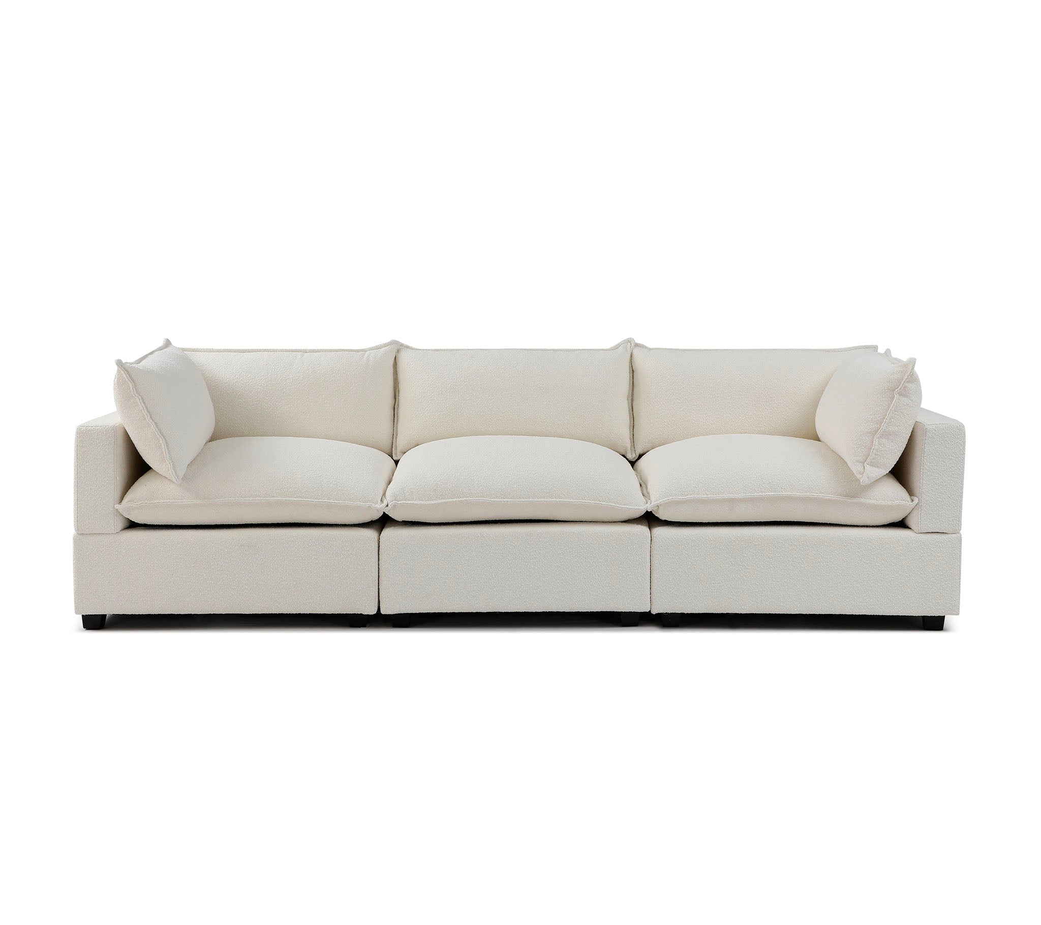 ecomposer-color-pure-white-performance-boucle