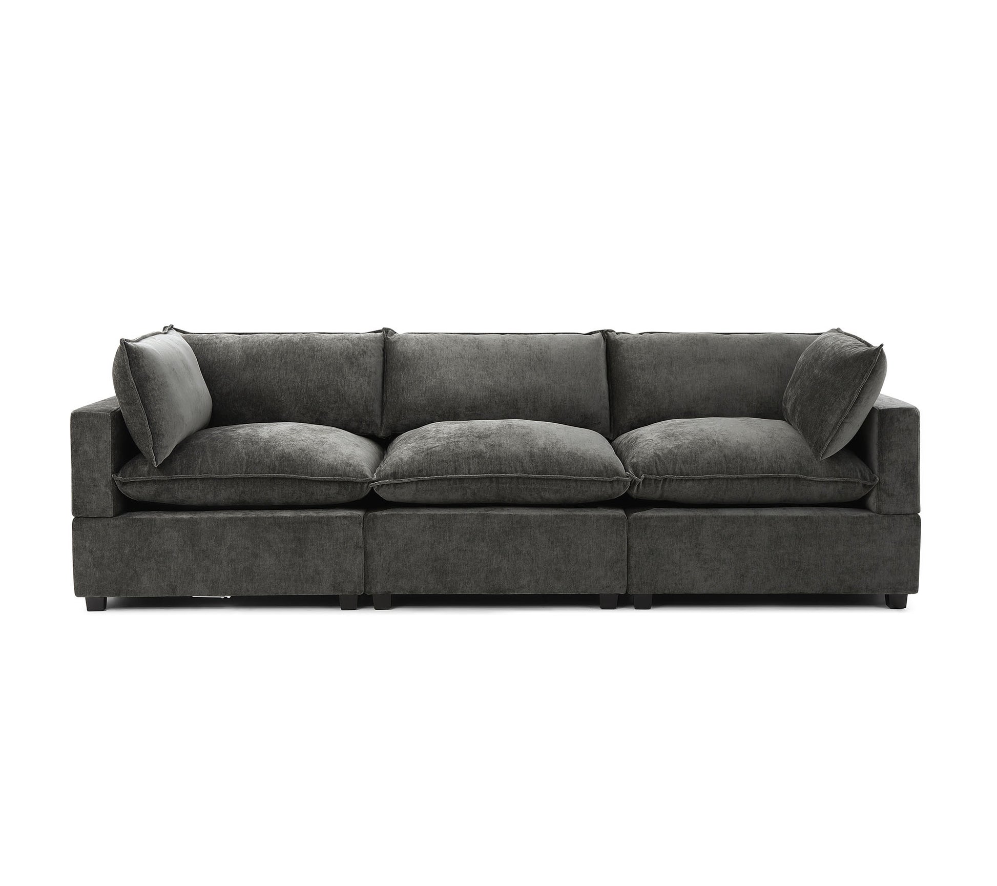 ecomposer-color-charcoal-chenille