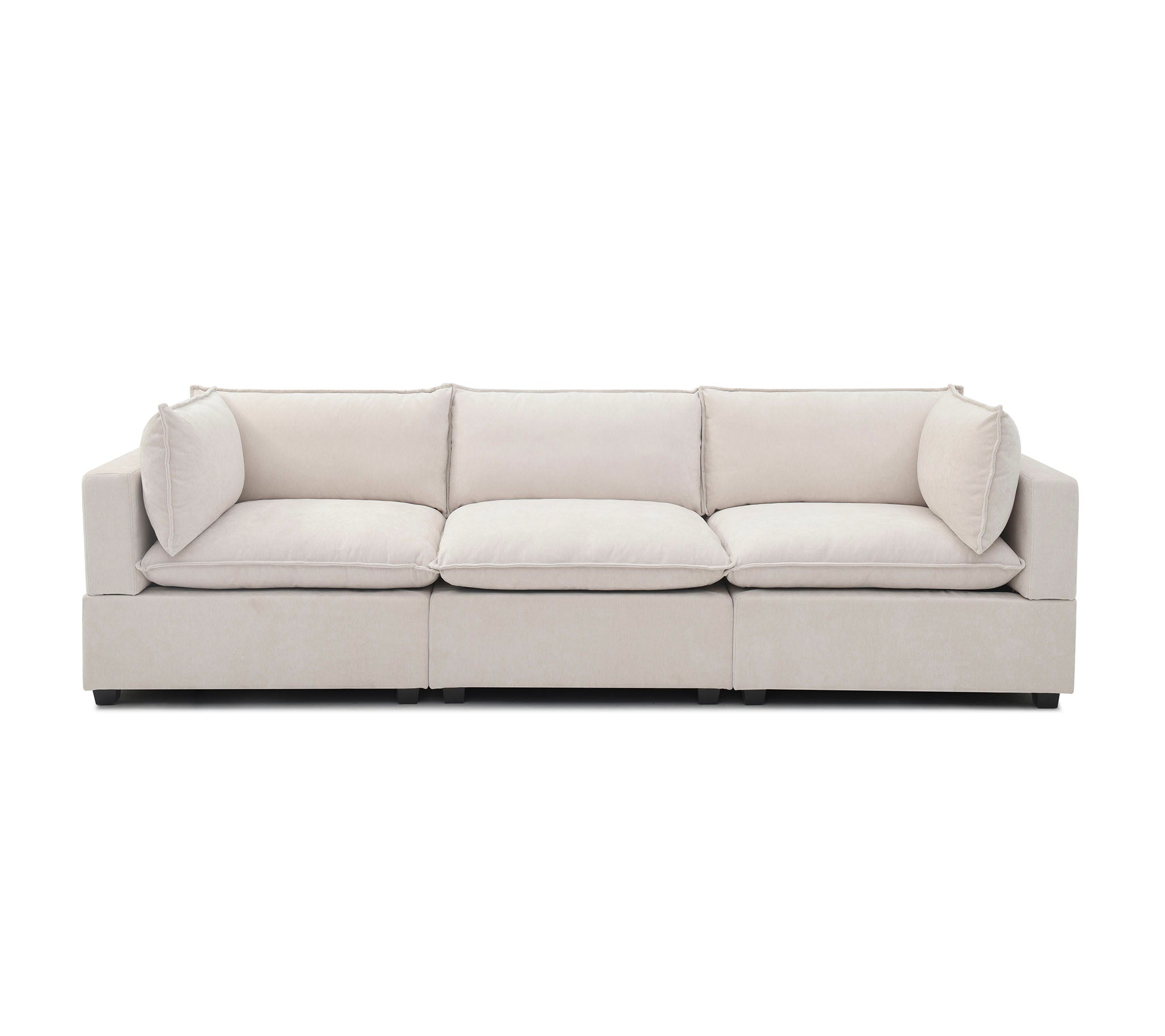 ecomposer-color-cream-chenille