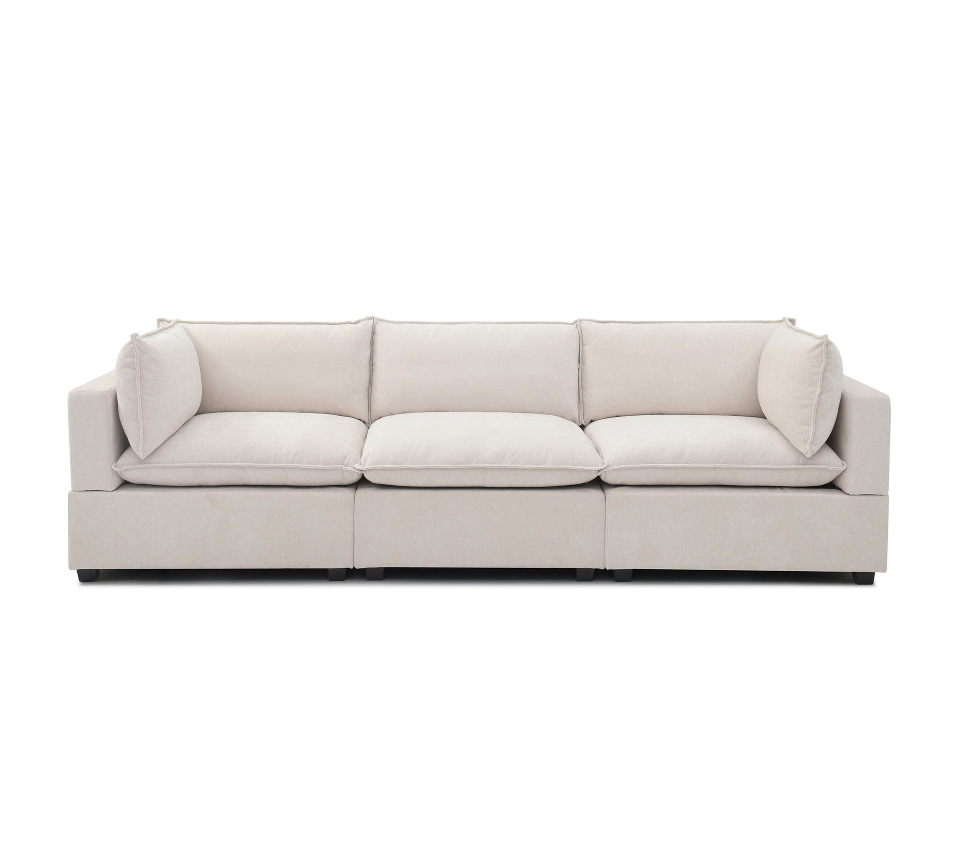 ecomposer-color-cream-chenille