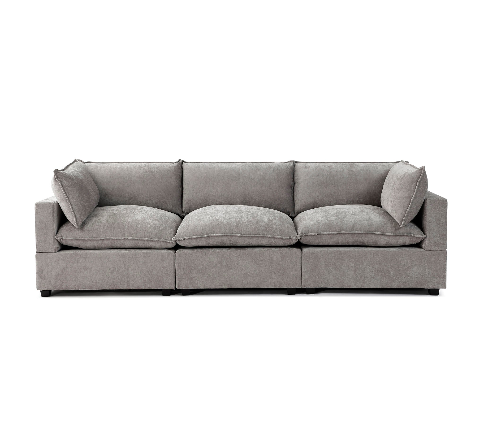 ecomposer-color-stone-grey-chenille