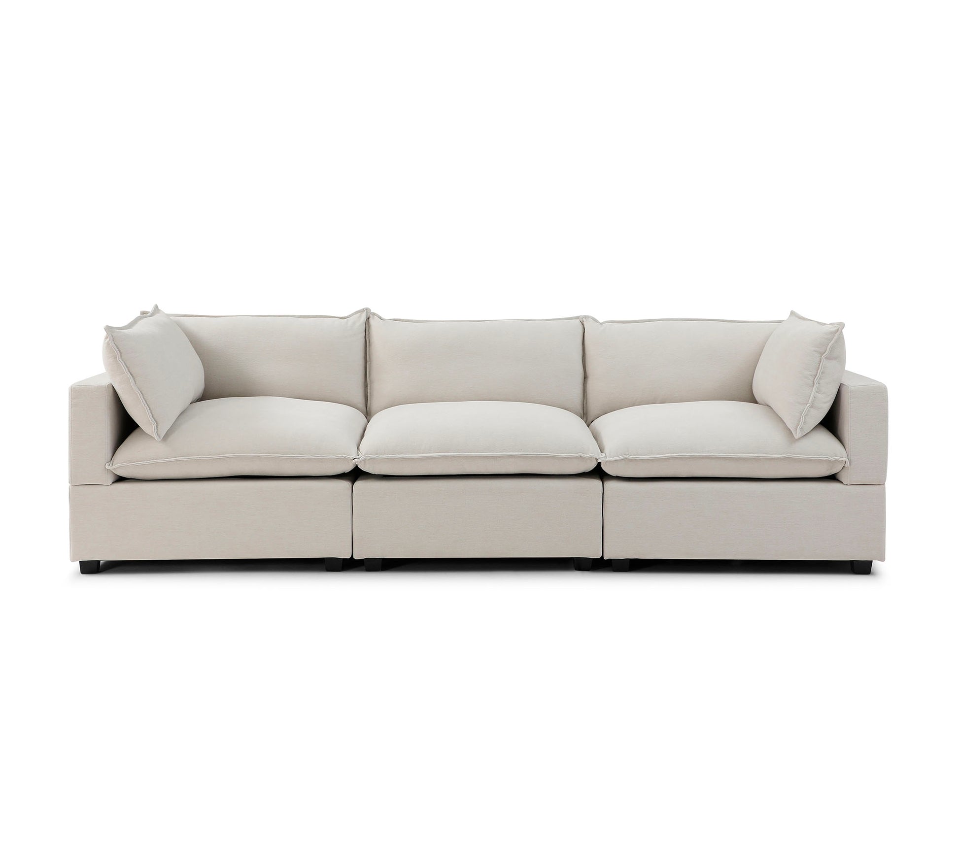 ecomposer-color-white-sand-performance-linen