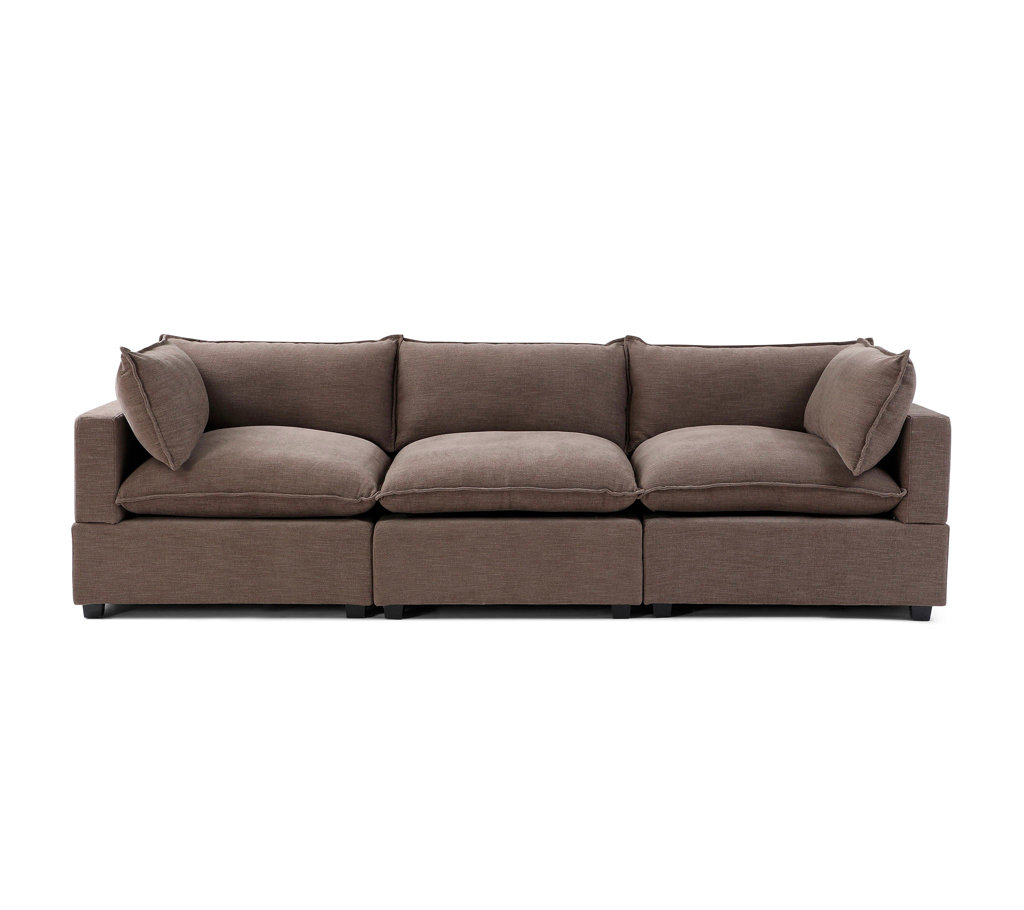 ecomposer-color-mocha-brown-performance-linen