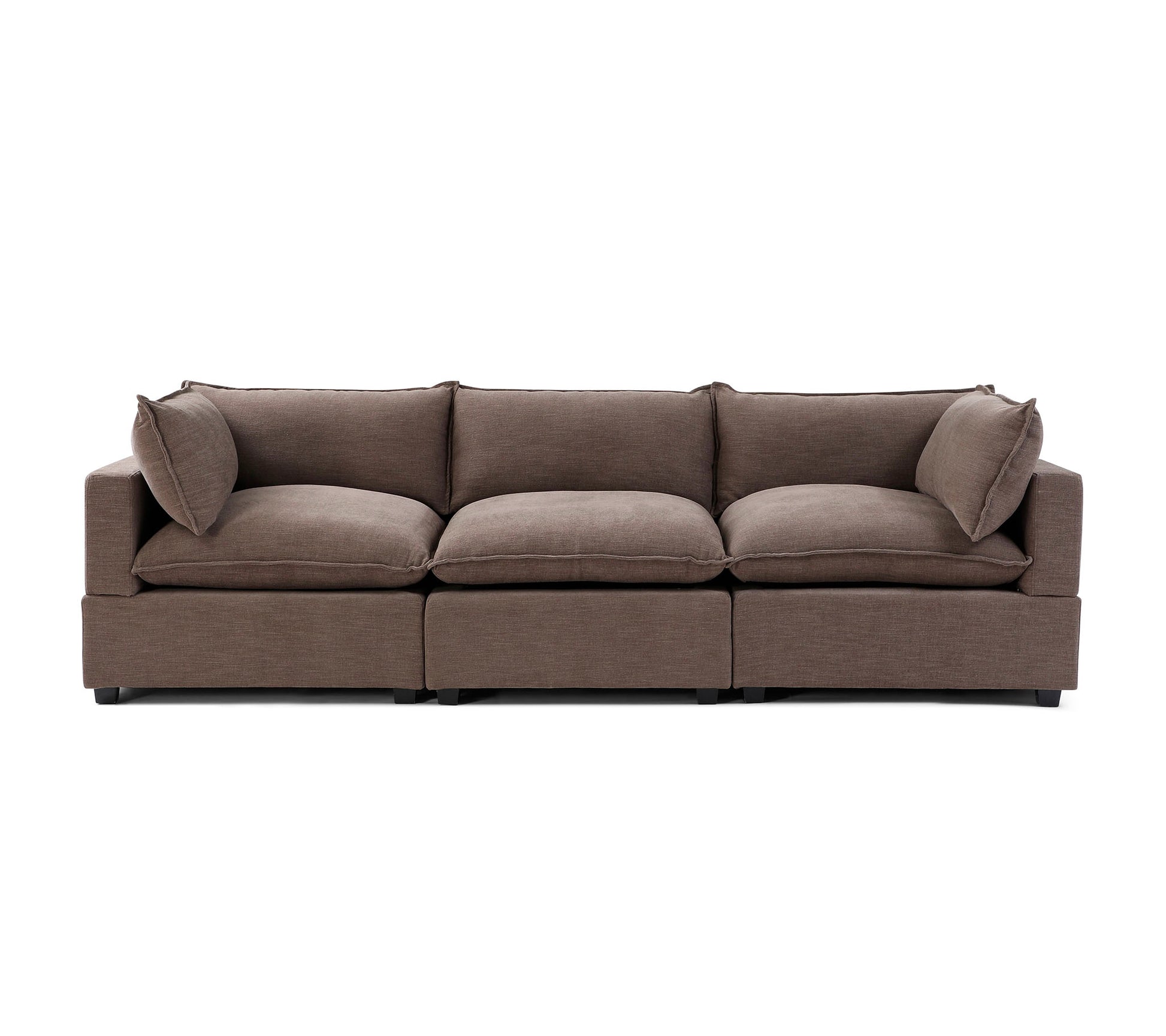ecomposer-color-mocha-brown-performance-linen
