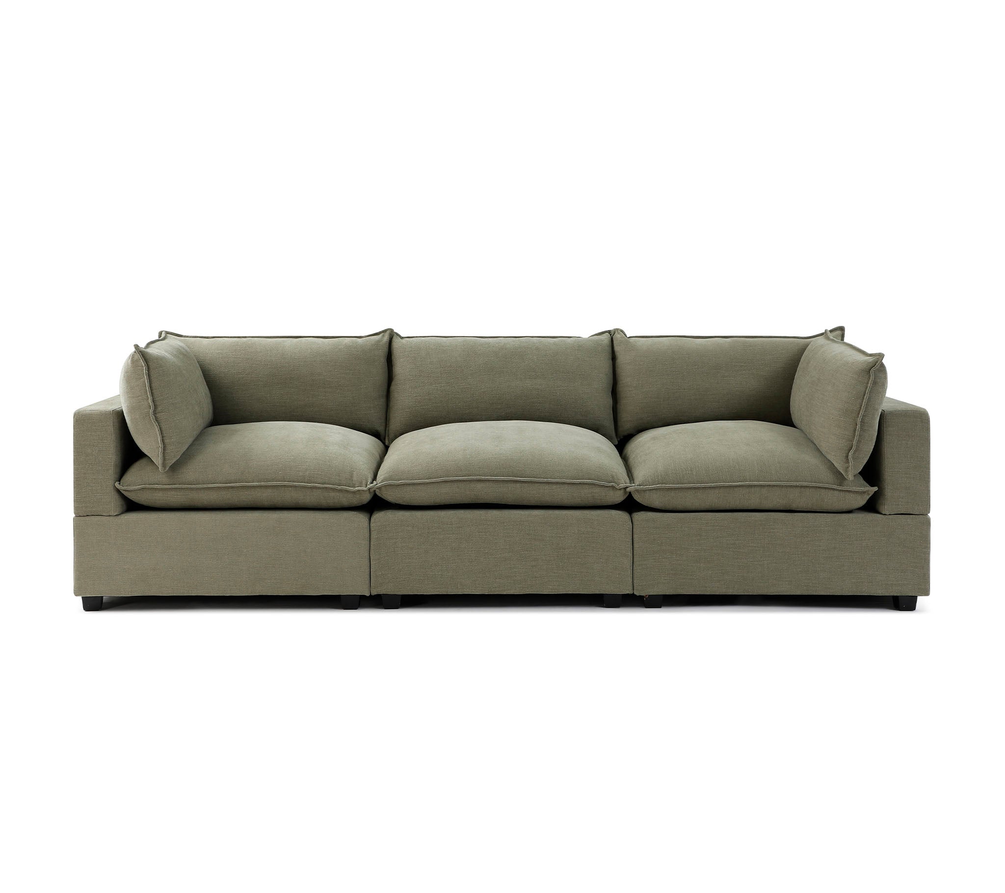 ecomposer-color-dusty-green-performance-linen