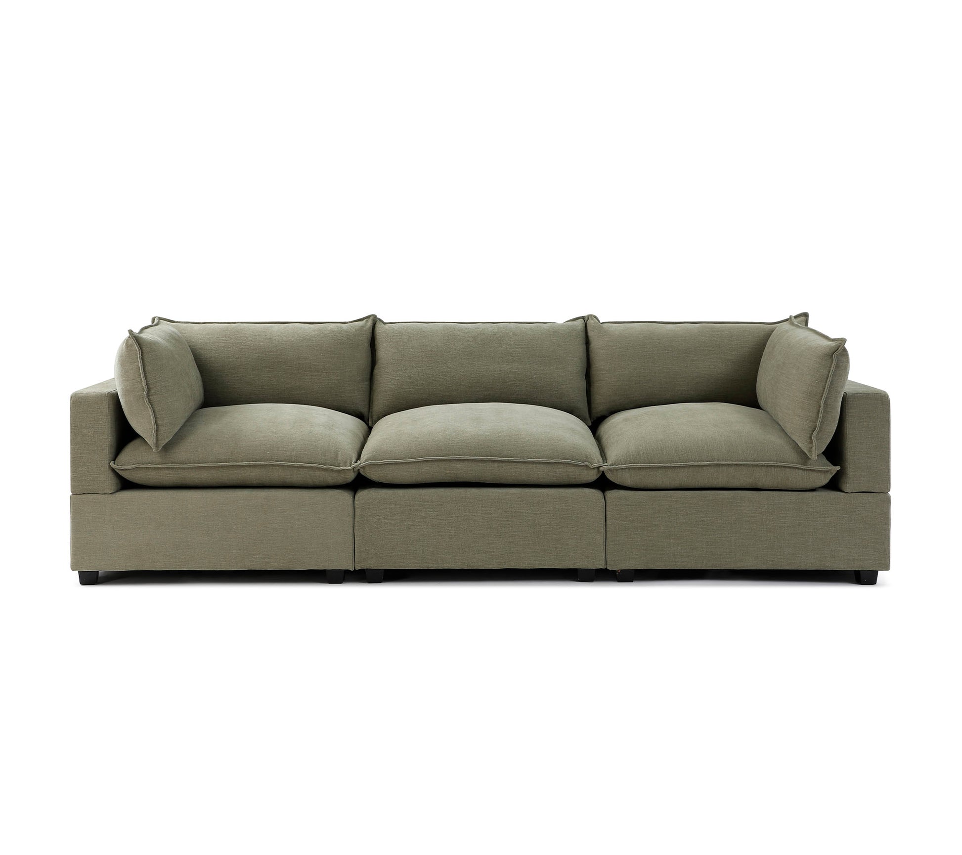 ecomposer-color-dusty-green-performance-linen
