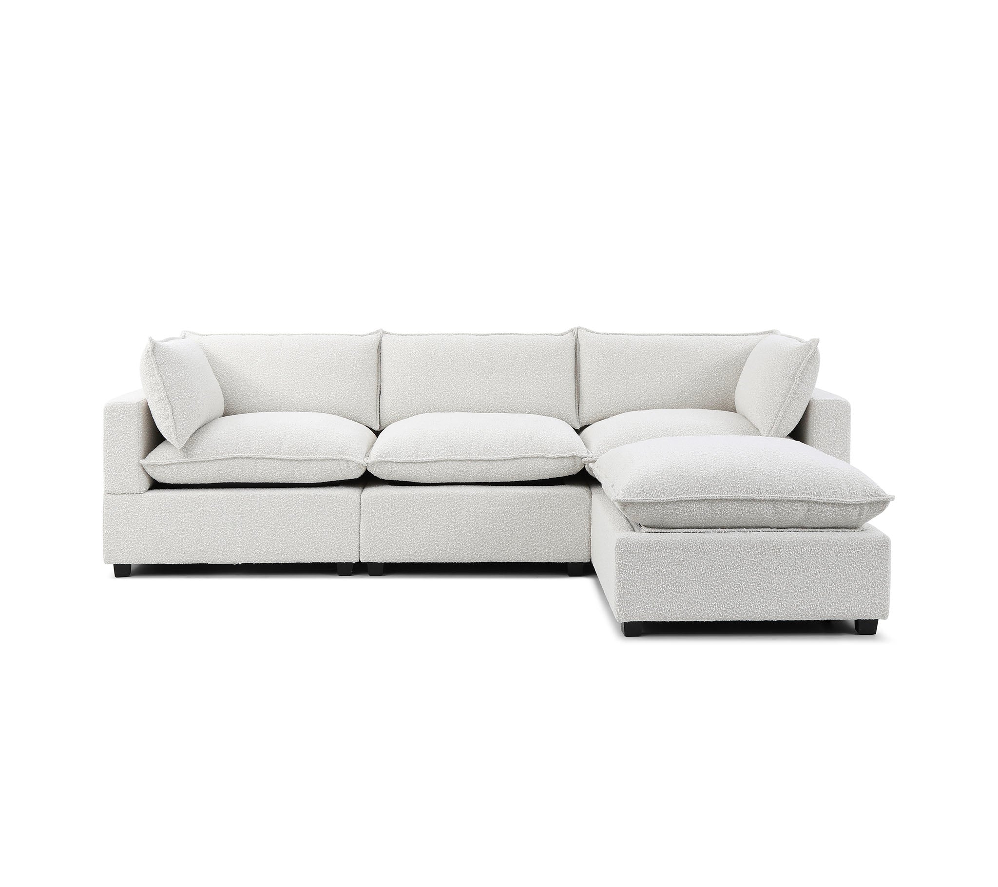 ecomposer-color-cream-performance-boucle