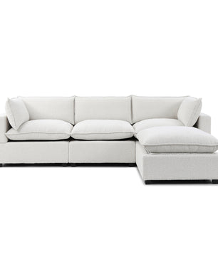 ecomposer-color-cream-performance-boucle