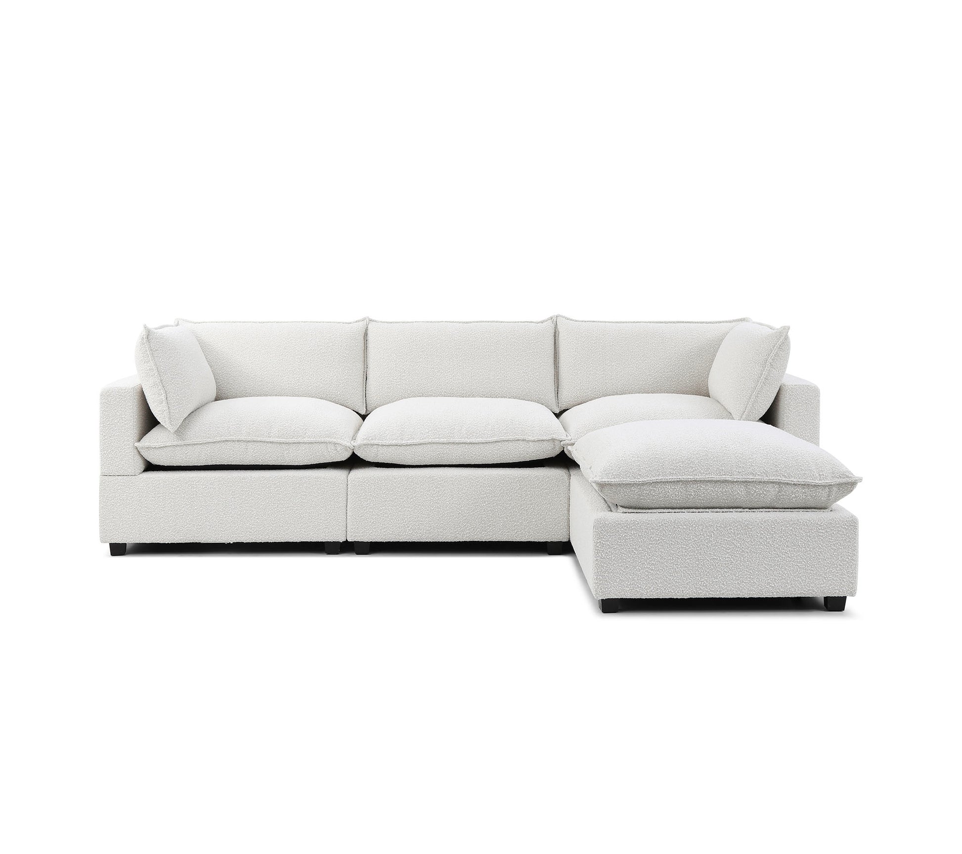 ecomposer-color-cream-performance-boucle