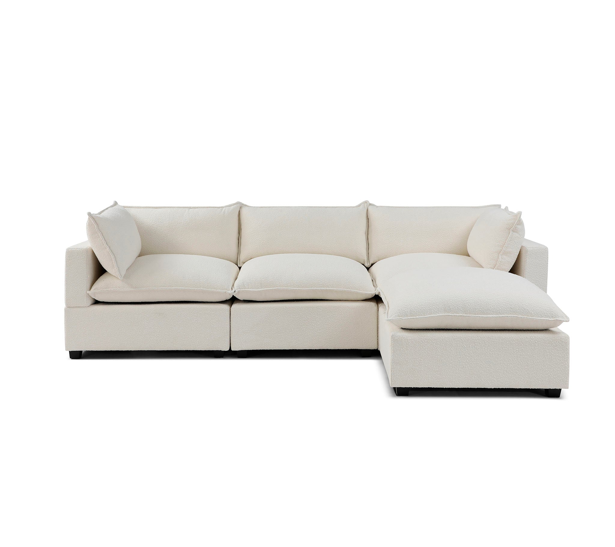 ecomposer-color-pure-white-performance-boucle