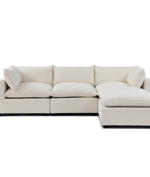 ecomposer-color-pure-white-performance-boucle