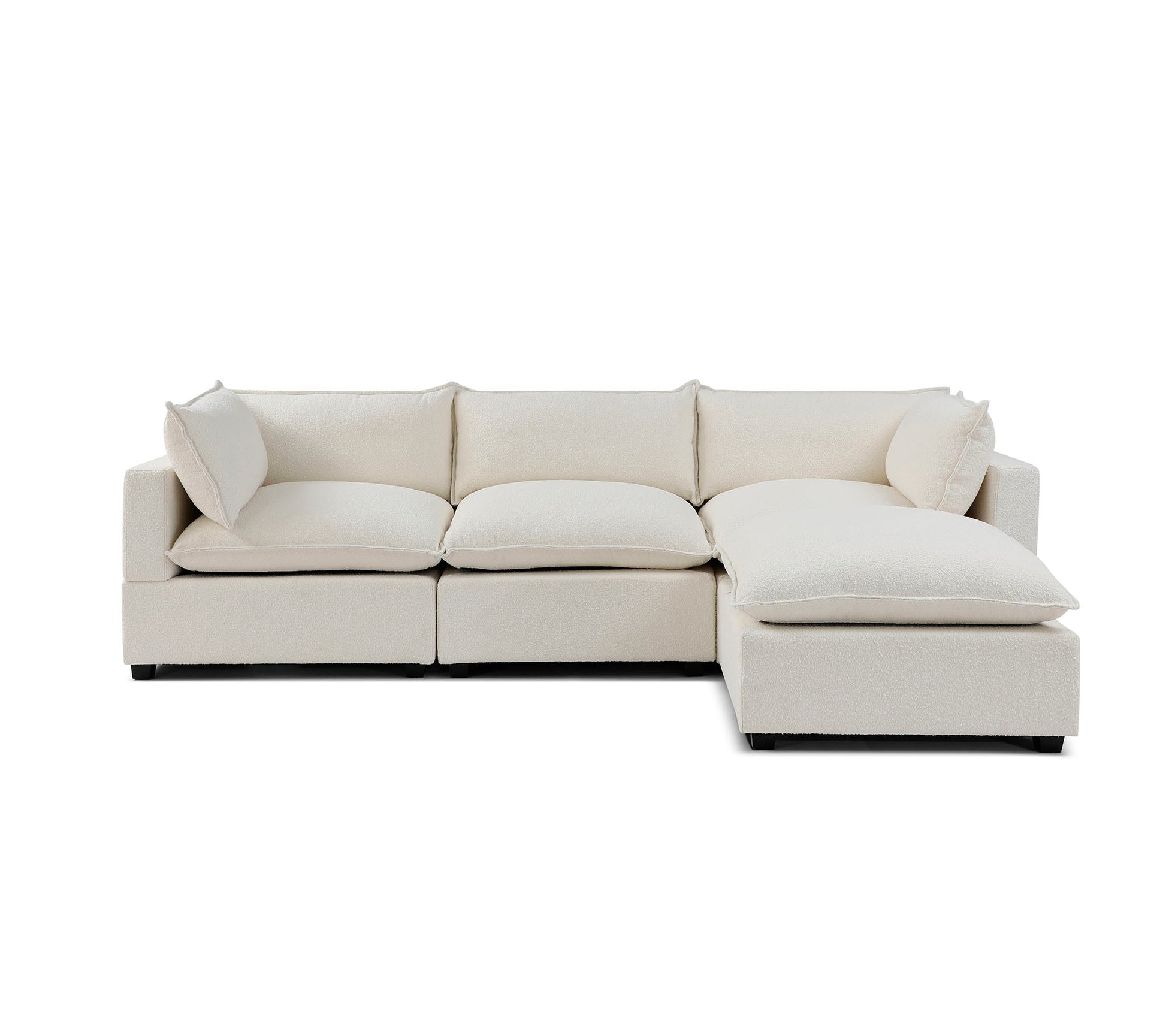 ecomposer-color-pure-white-performance-boucle