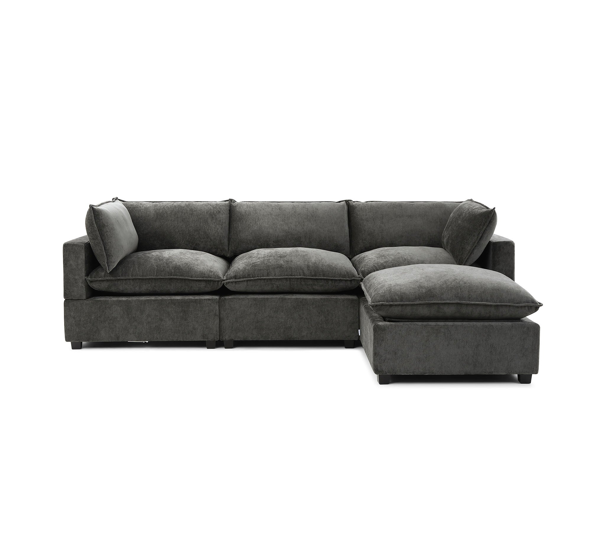 ecomposer-color-charcoal-chenille