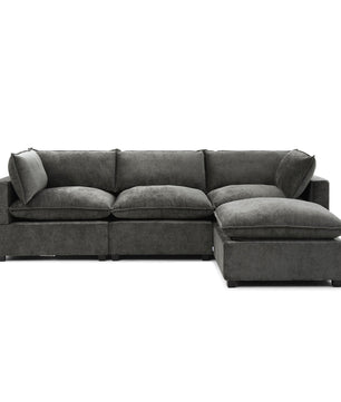 ecomposer-color-charcoal-chenille