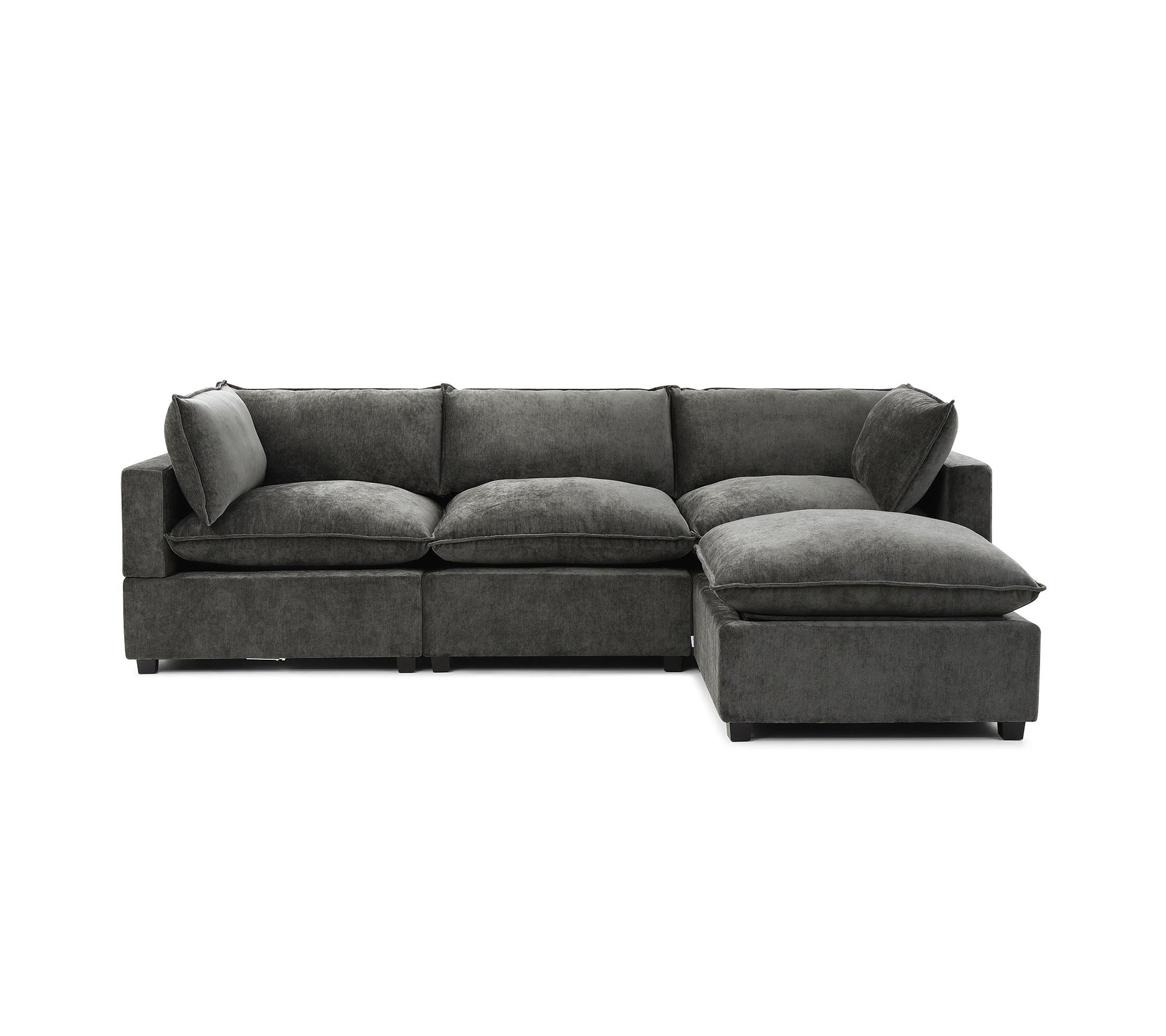 ecomposer-color-charcoal-chenille