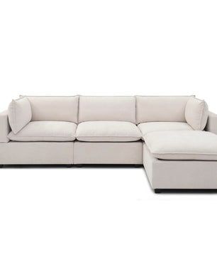 ecomposer-color-cream-chenille