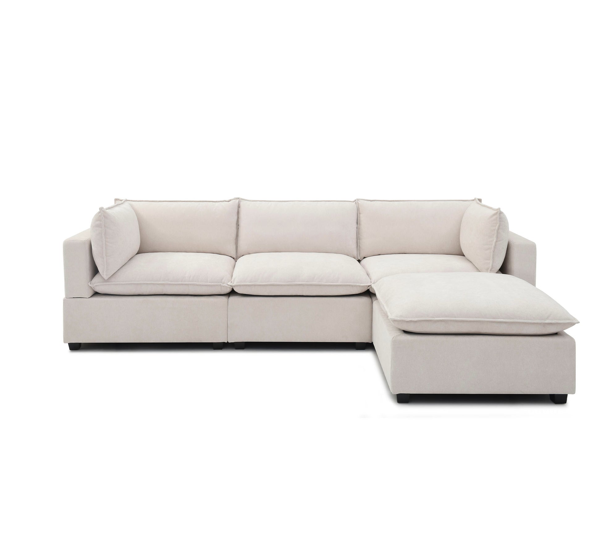 ecomposer-color-cream-chenille