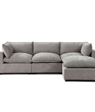 ecomposer-color-stone-grey-chenille