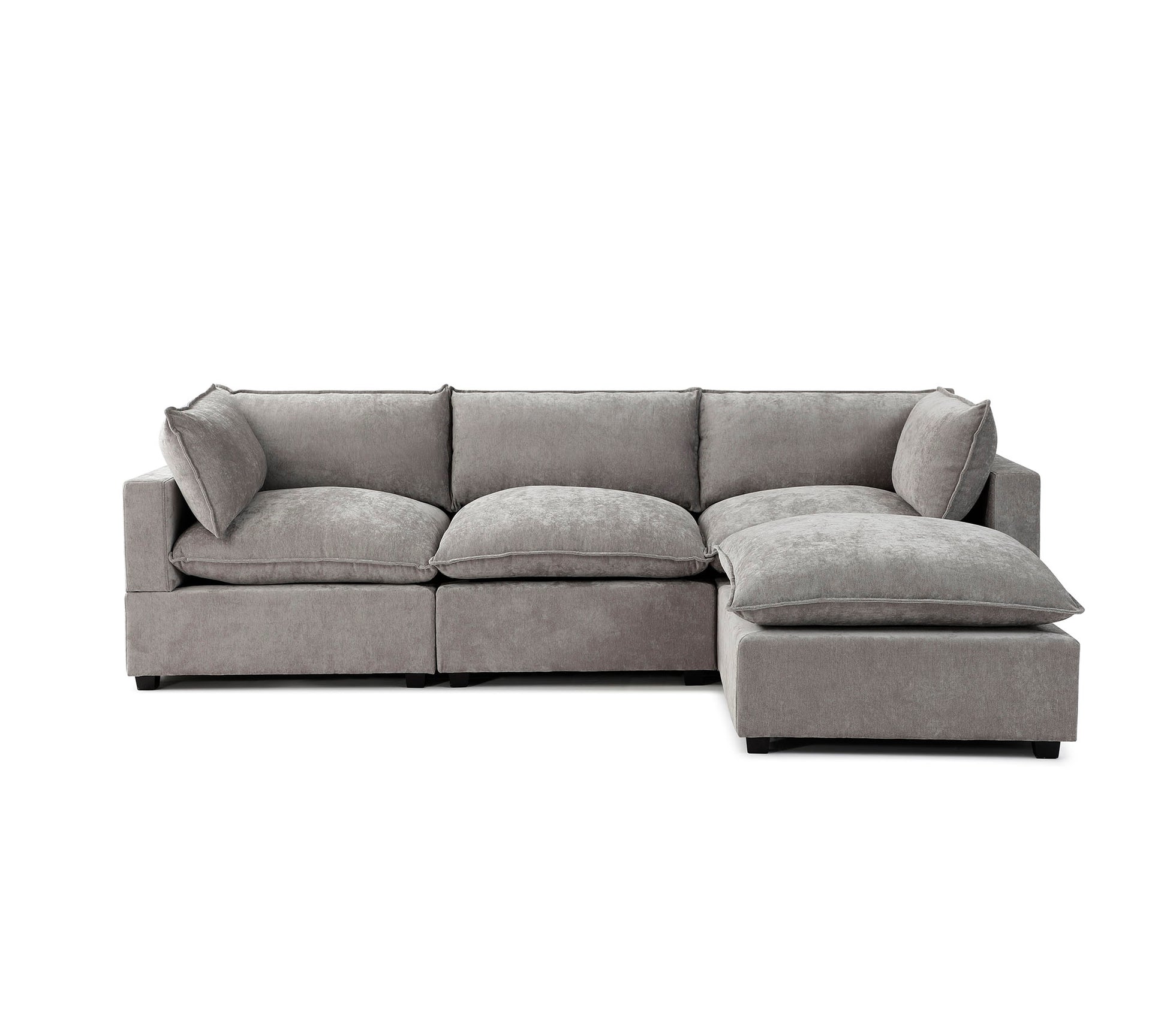 ecomposer-color-stone-grey-chenille