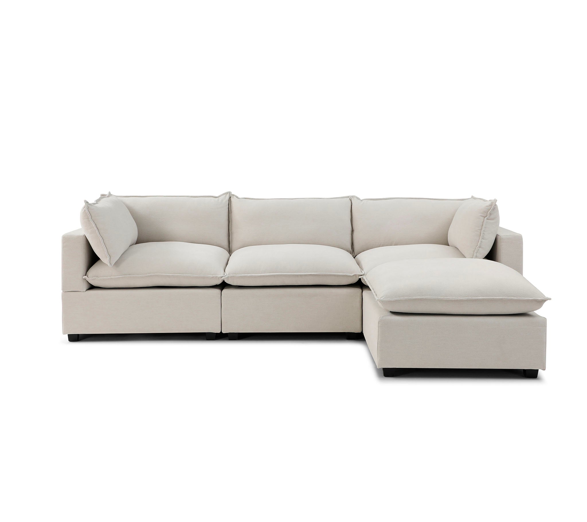 ecomposer-color-white-sand-performance-linen