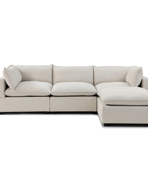 ecomposer-color-white-sand-performance-linen