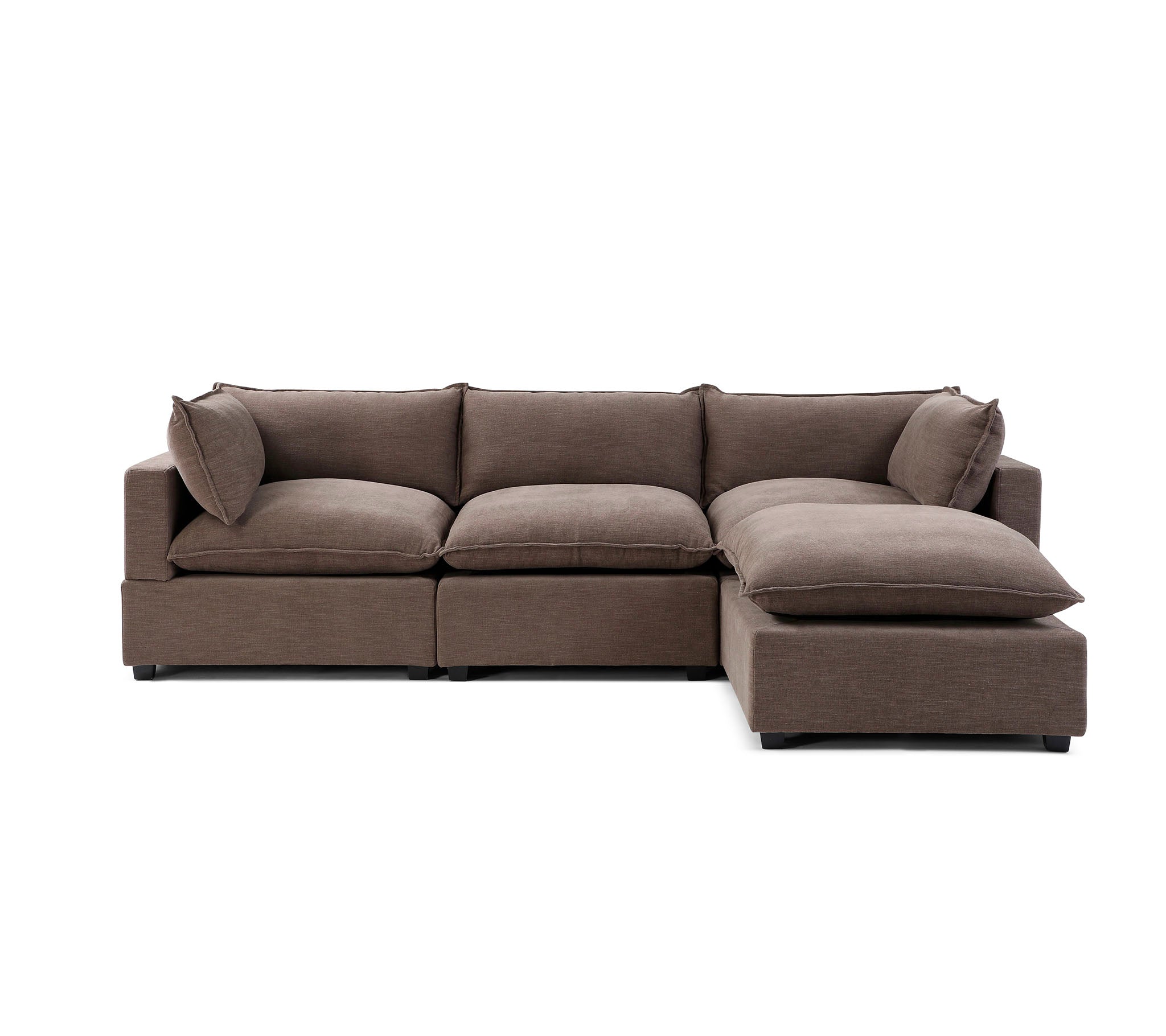 ecomposer-color-mocha-brown-performance-linen