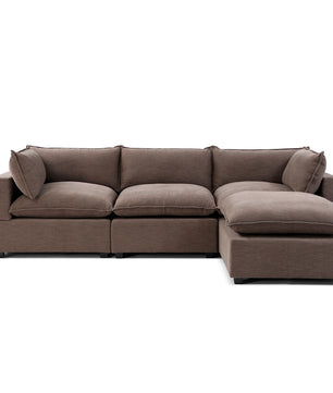 ecomposer-color-mocha-brown-performance-linen