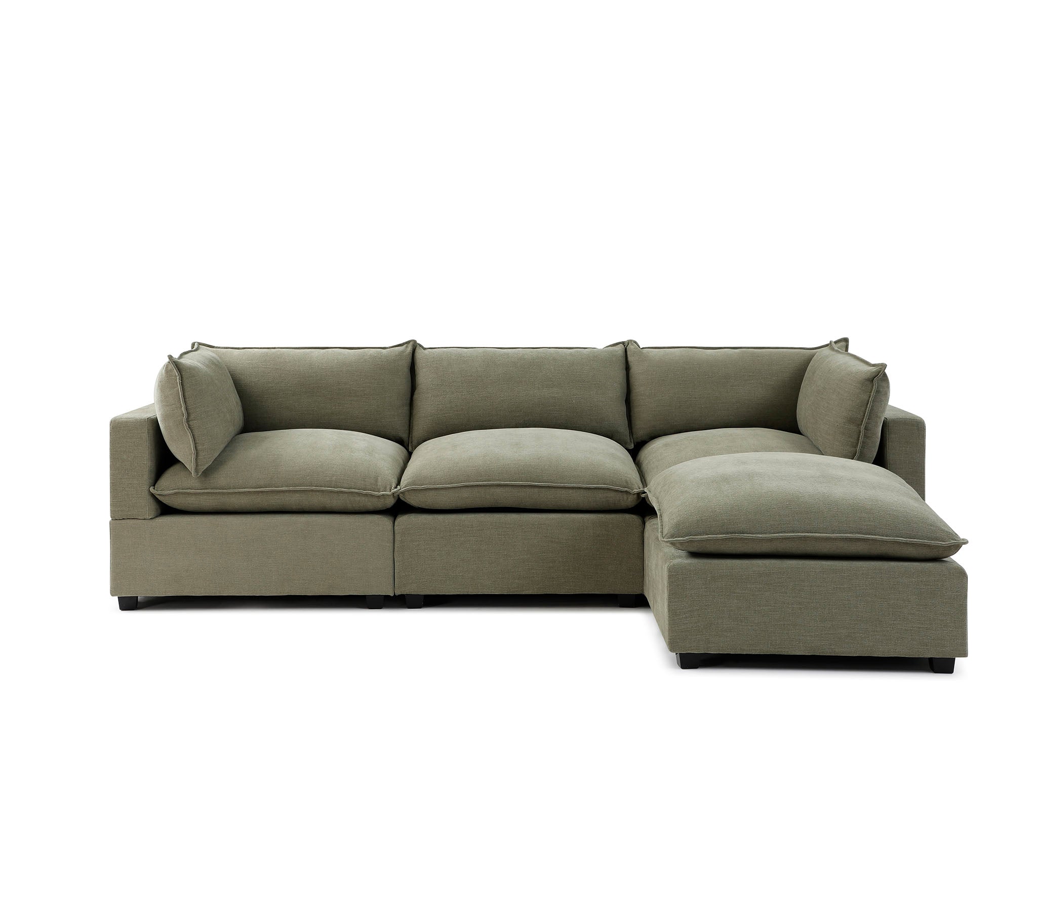 ecomposer-color-dusty-green-performance-linen