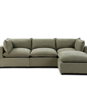 ecomposer-color-dusty-green-performance-linen