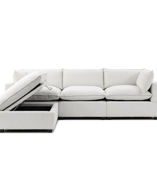 ecomposer-color-cream-performance-boucle