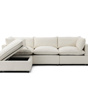 ecomposer-color-pure-white-performance-boucle