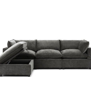 ecomposer-color-charcoal-chenille