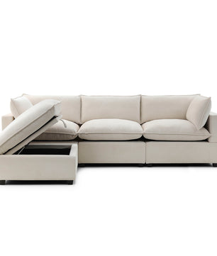 ecomposer-color-cream-chenille