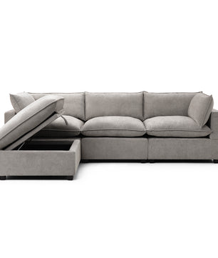 ecomposer-color-stone-grey-chenille