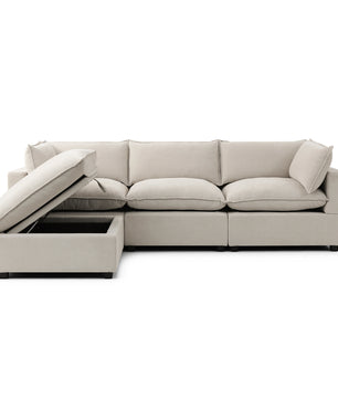 ecomposer-color-white-sand-performance-linen