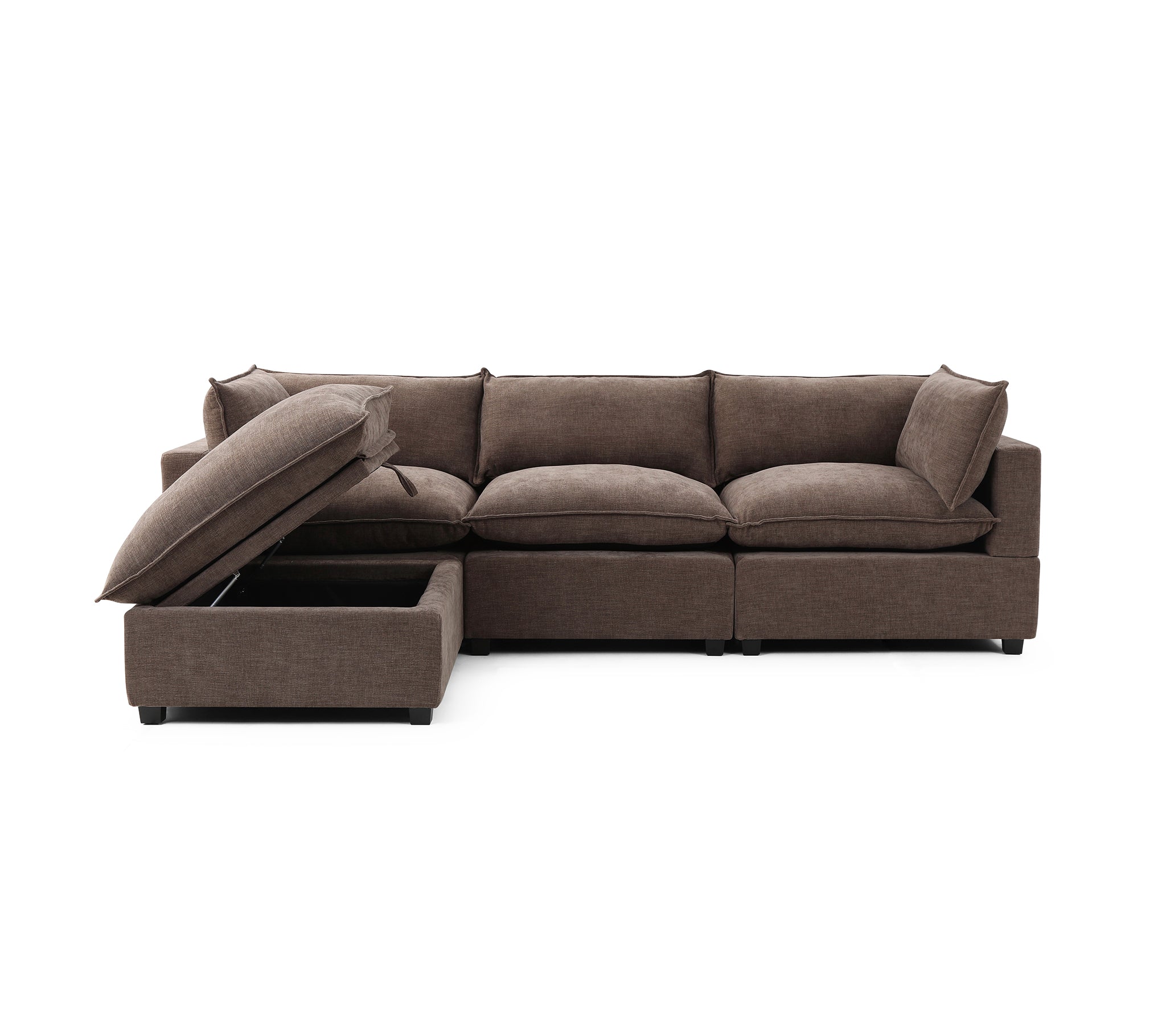 ecomposer-color-mocha-brown-performance-linen
