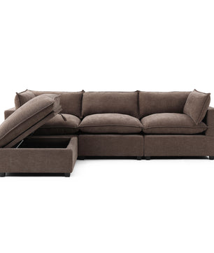 ecomposer-color-mocha-brown-performance-linen
