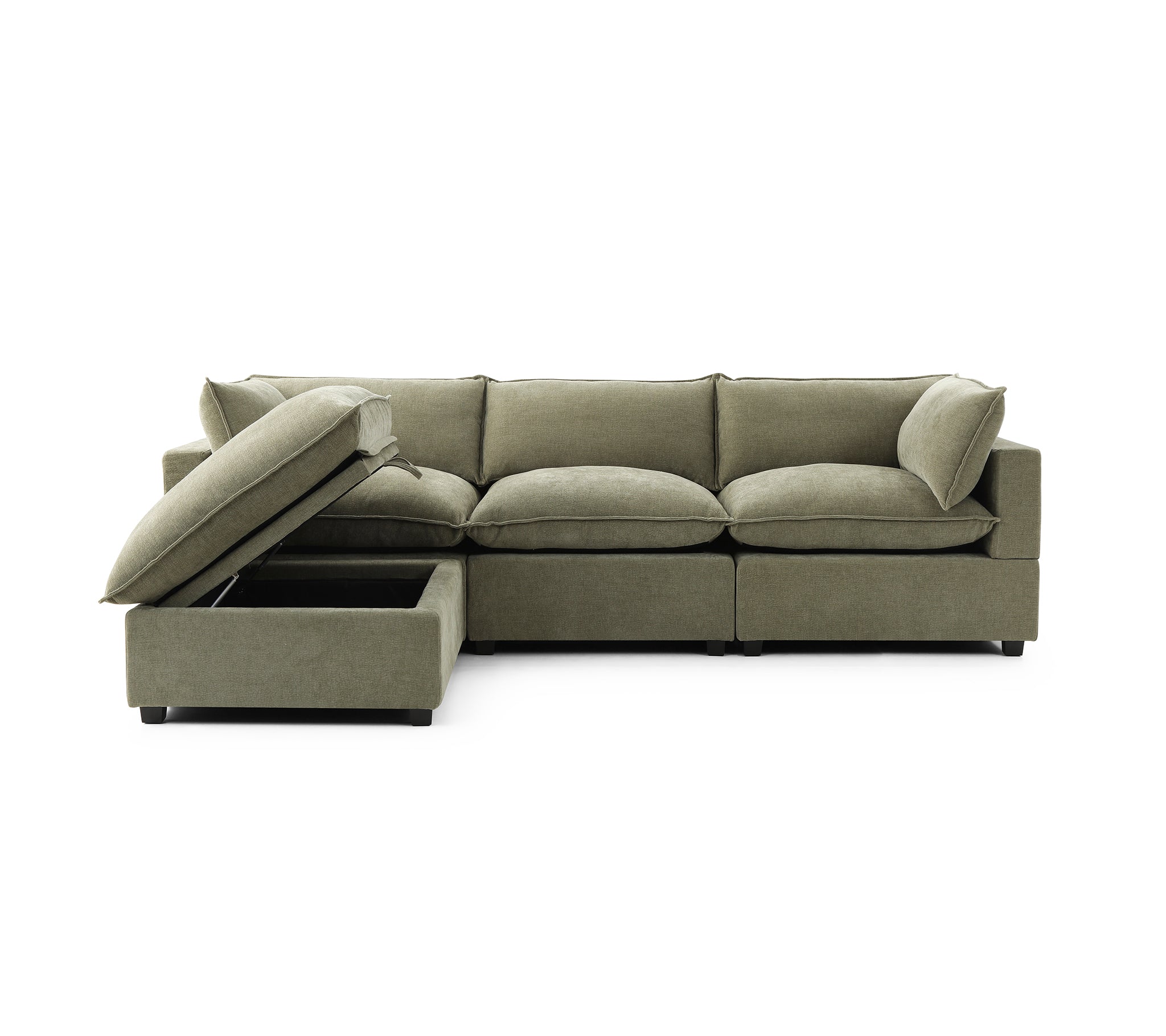 ecomposer-color-dusty-green-performance-linen