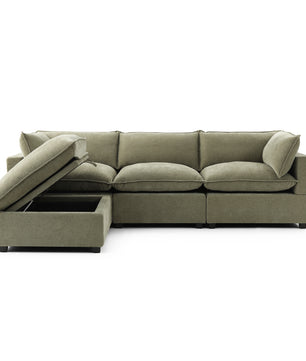 ecomposer-color-dusty-green-performance-linen