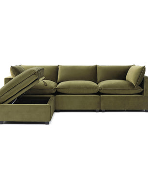 ecomposer-color-sage-green-performance-velvet