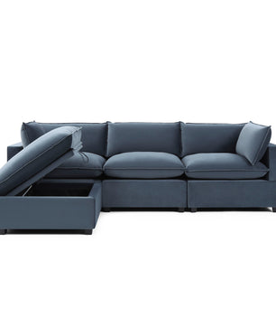 ecomposer-color-dusty-blue-performance-velvet