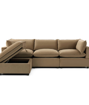 ecomposer-color-caramel-performance-velvet