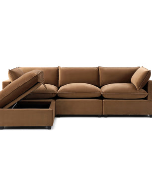 ecomposer-color-rust-brown-performance-velvet