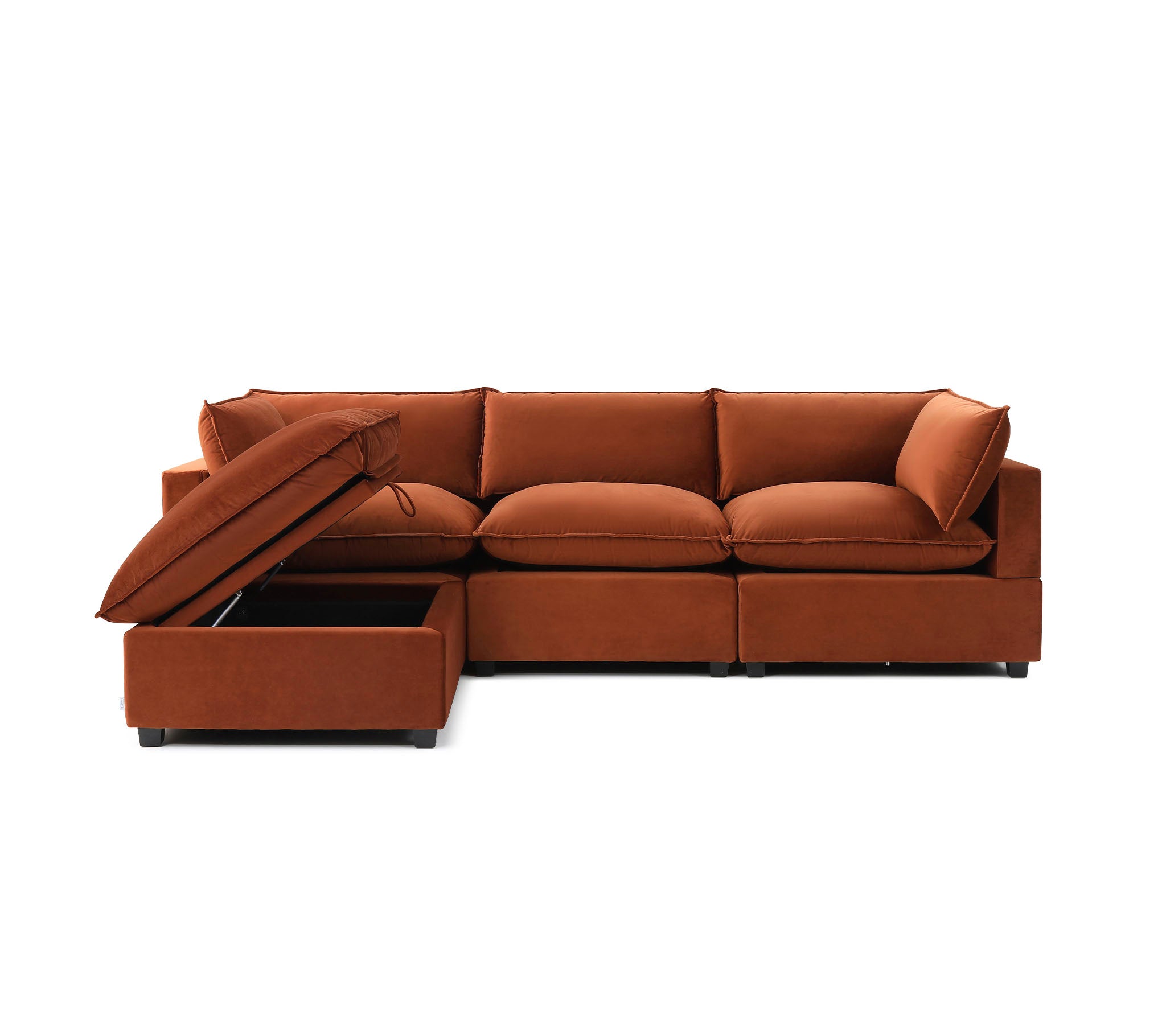 ecomposer-color-rust-red-performance-velvet