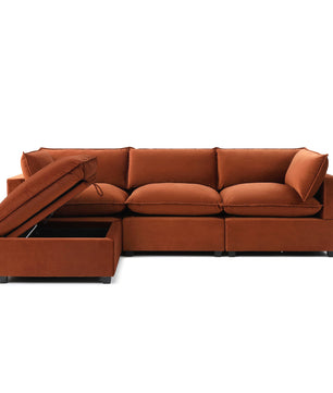 ecomposer-color-rust-red-performance-velvet