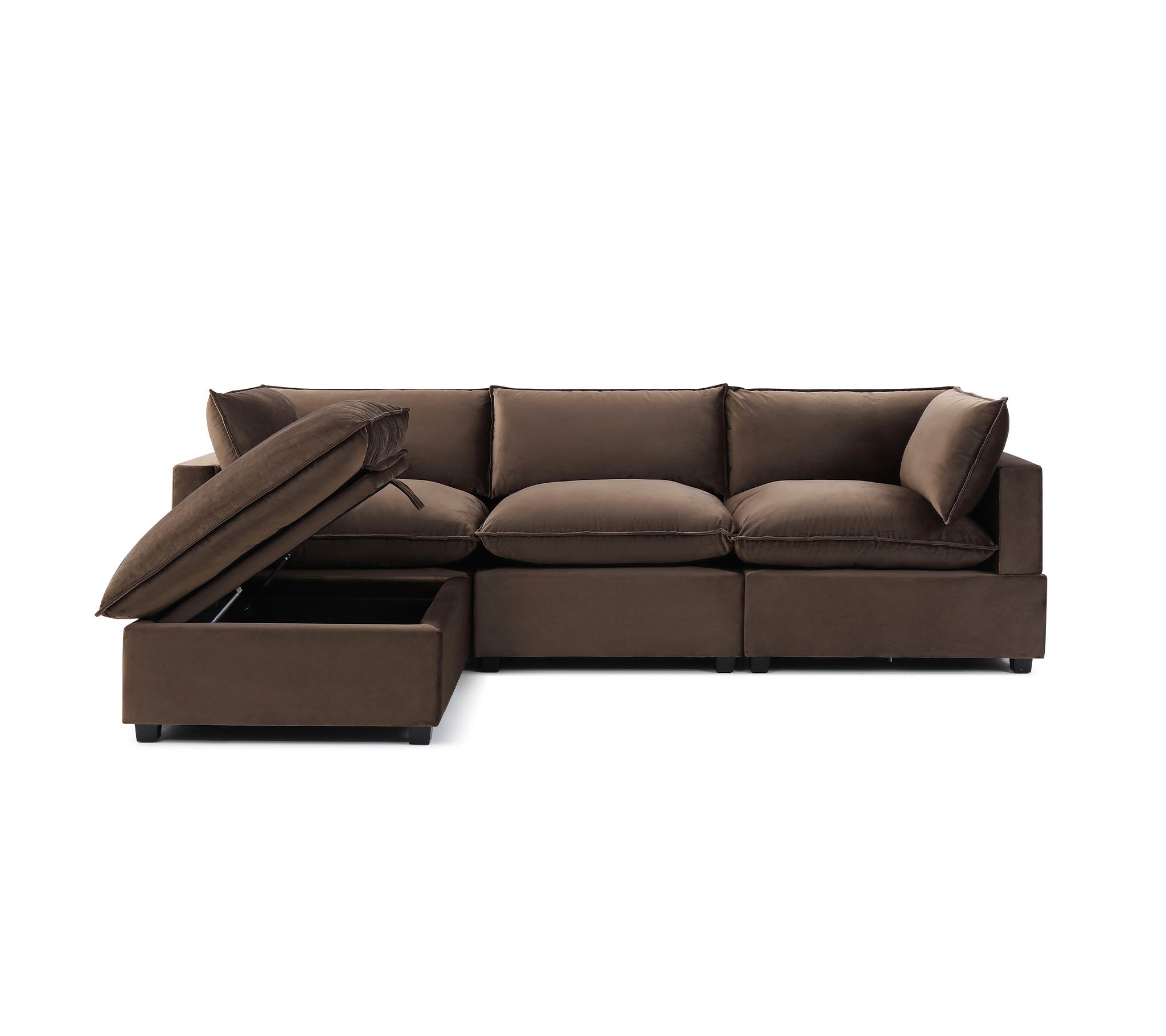 ecomposer-color-chocolate-brown-performance-velvet